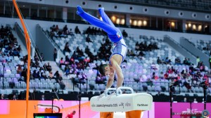 mag q abbadini yumin ita sfe05648 copia simone ferraro ph